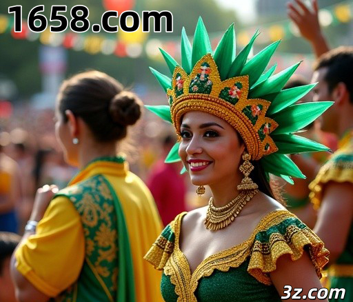 Segurança 2FA 8935bet