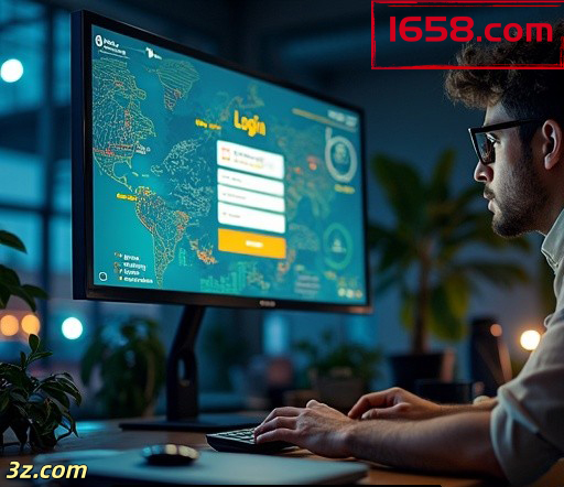 Interface do App 8935bet