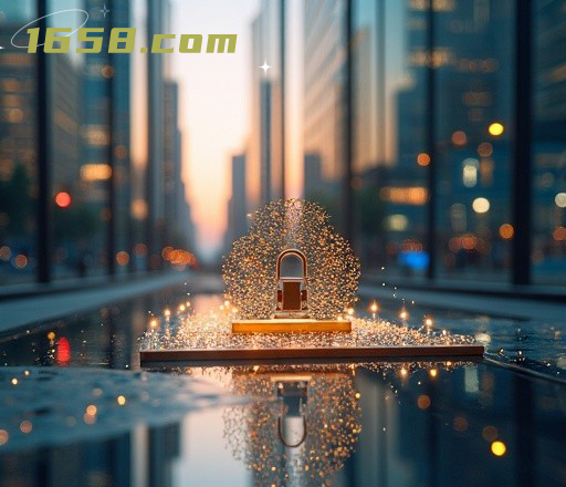 Jogo Aviator 8935bet