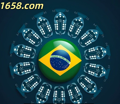 Recursos de Bônus 8935bet