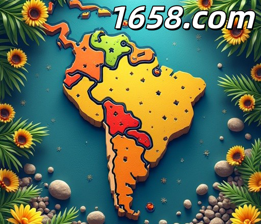 Jogos Exclusivos 8935bet