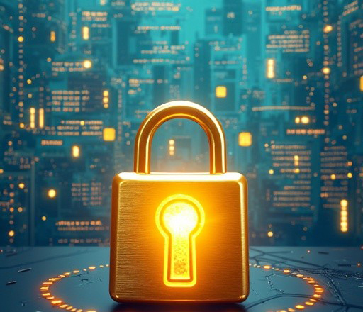 Apostas de Futebol 8935bet