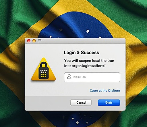 Provedores de Jogos 8935bet