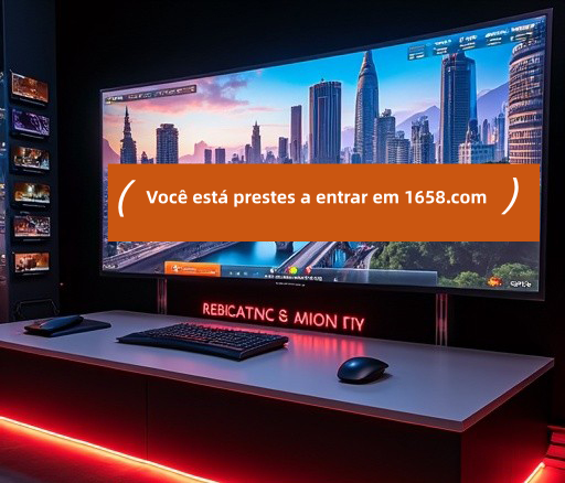 Estatísticas do Jogo 8935bet