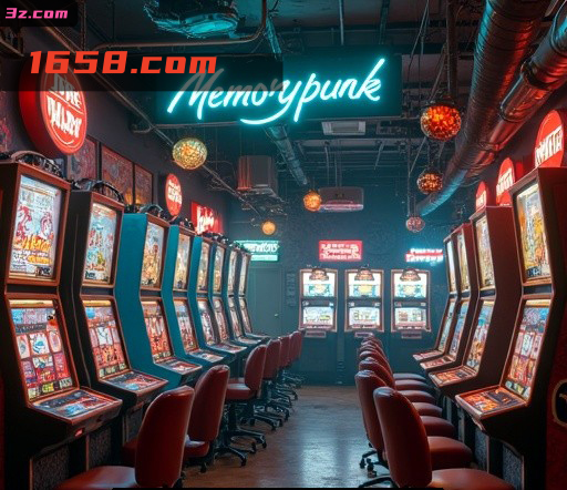 Gates of Olympus 8935bet