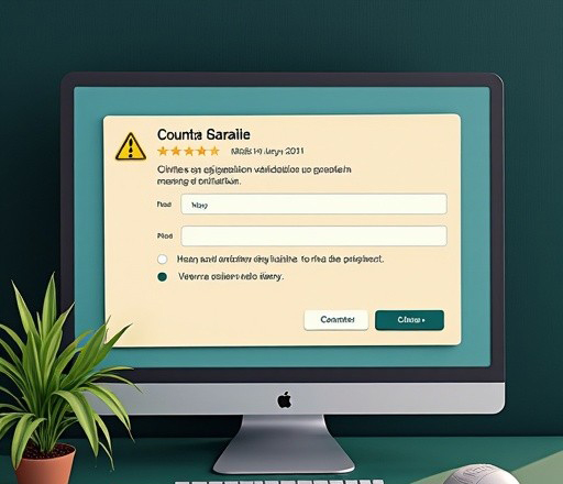 Interface Premium 8935bet