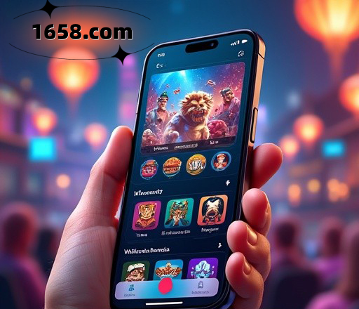 Casino Ao Vivo 8935bet