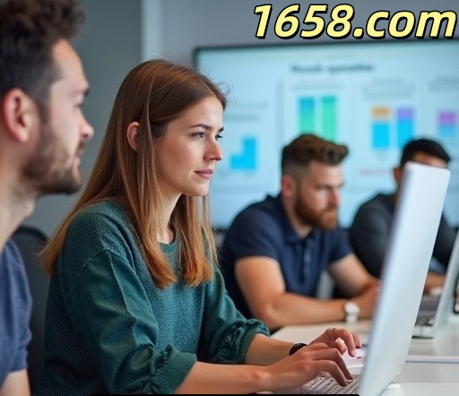 Cadastro Rápido 8935bet