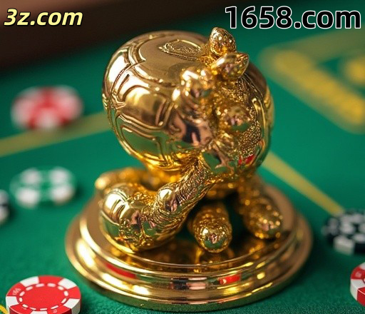 Design Responsivo 8935bet