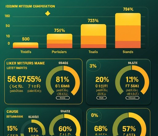 Mesa de Roleta 8935bet