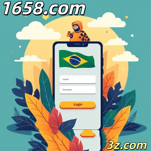Login Seguro 8935bet