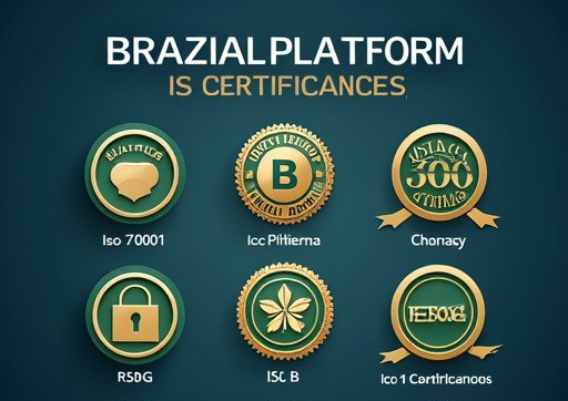 Sistemas de Segurança 8935bet