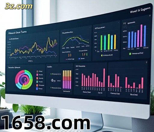 Jogo Spaceman 8935bet