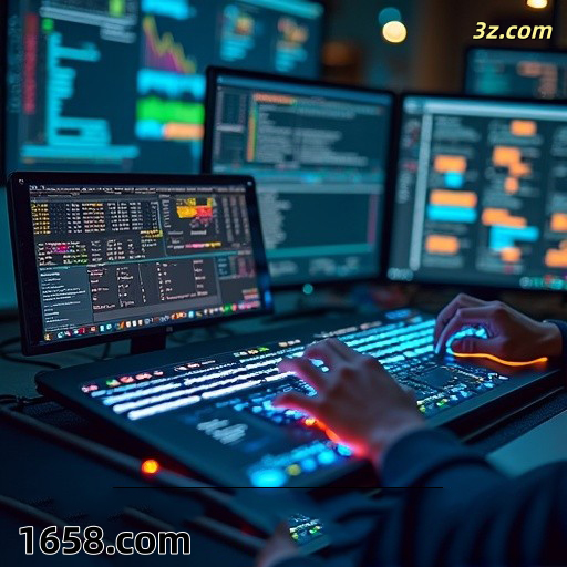 Estatísticas 8935bet