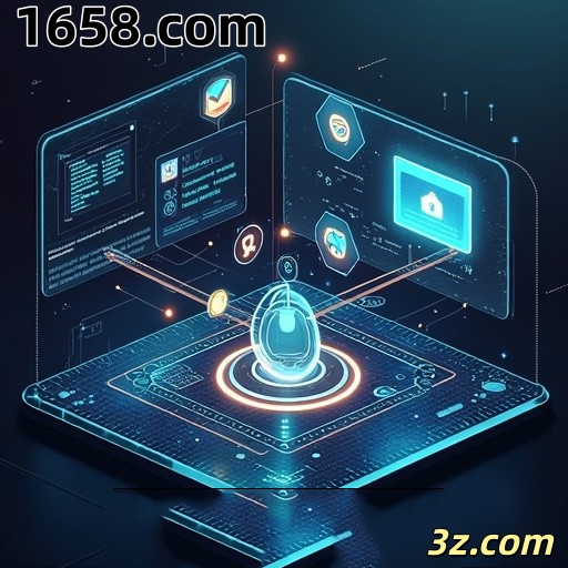 Experiência VIP 8935bet