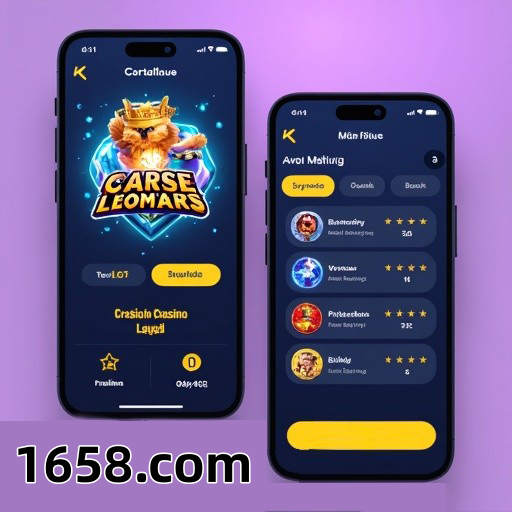 Programa VIP 8935bet