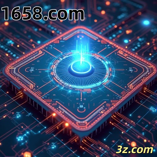 Bônus de Boas-vindas 8935bet