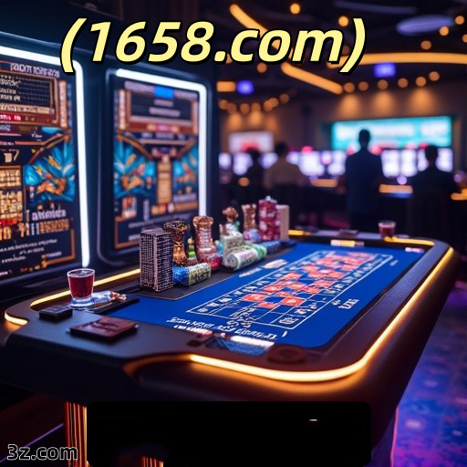 Bônus de Boas-vindas 8935bet